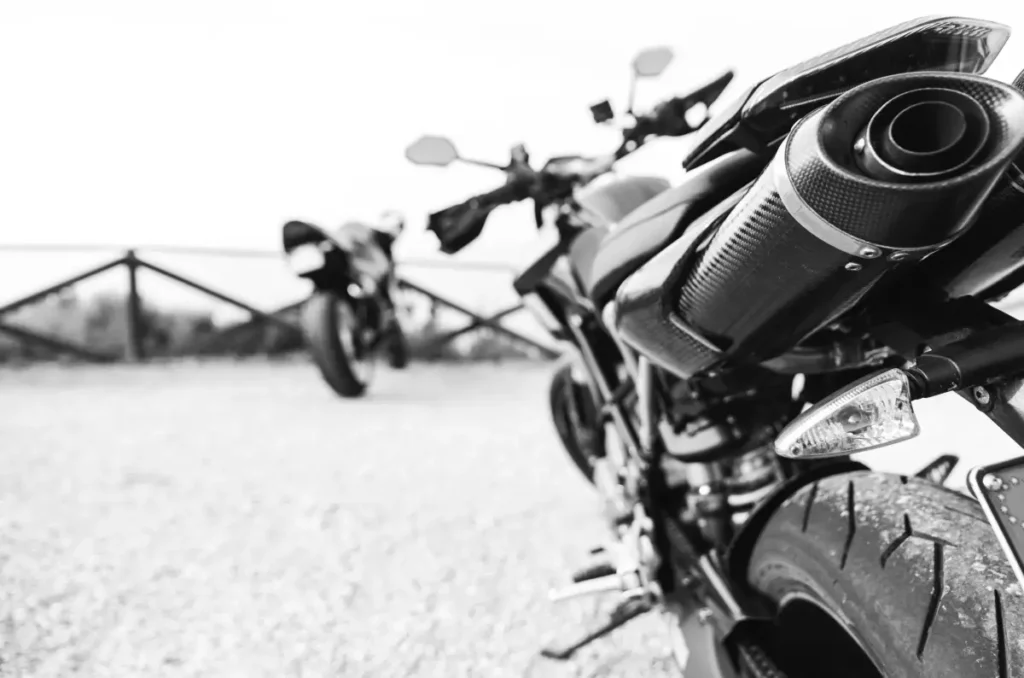 Moto Yamaha Elétrica: Inovação e Desempenho Sustentável
