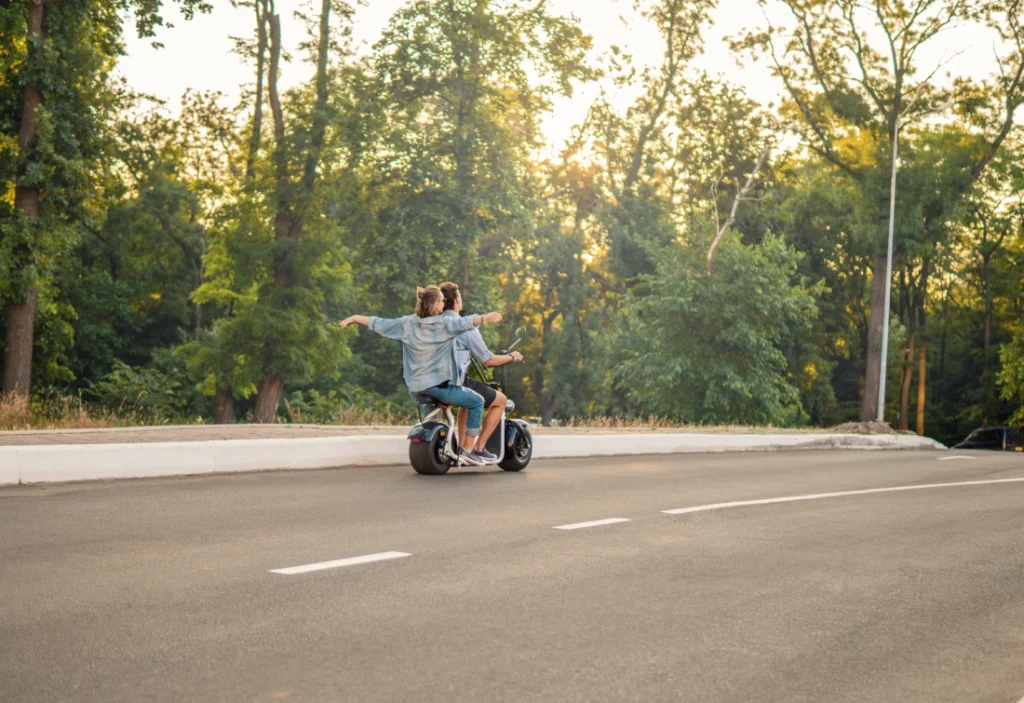 Moto Elétrica Infantil Masculina: Diversão e Aventura para os Pequenos